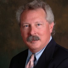 allan stewart
